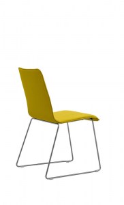 sitty-si-4104.07-03