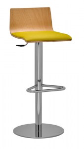 sitty-si-4162.02-01
