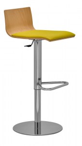 sitty-si-4162.02-02