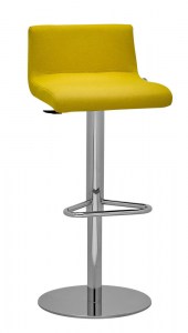 sitty-si-4164.02-01