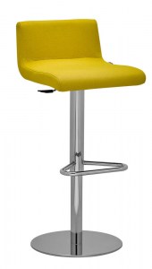 sitty-si-4164.02-02