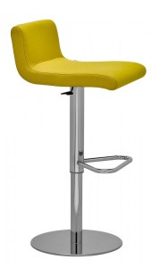 sitty-si-4164.02-03