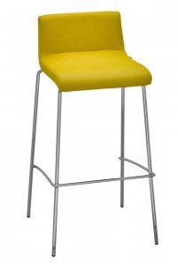 sitty-si-4164.12-01