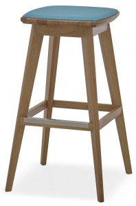 witty-wt-5492-01