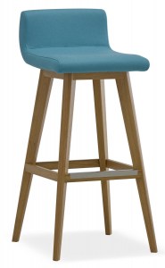 witty-wt-5494-01