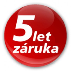 zaruka5let
